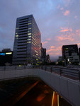 P1050015