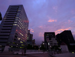 P1050017