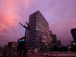 P1050018