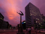 P1050021