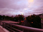 P1050026