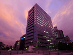 P1050028