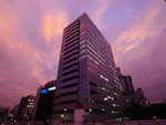 P1050029