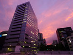 P1050034