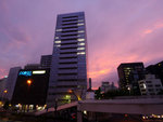 P1050035