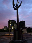 P1050048