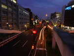 P1050050