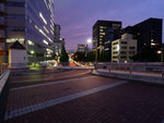 P1050054