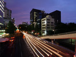 P1050055