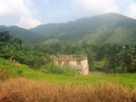 P5200941