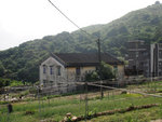 P5200942