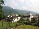 P5200944