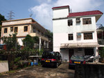 P5200945