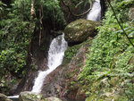 P5200956