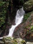 P5200959