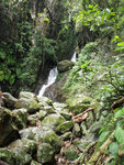 P5200960