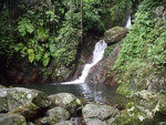 P5200985