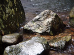 P5201010