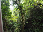 P5201012