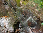 P5201014