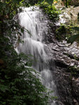 P5201046