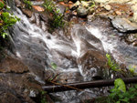 P5201058