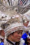 IMG_4743