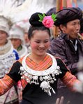 IMG_4745