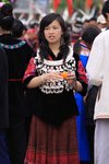 IMG_4764