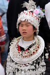 IMG_4769