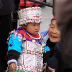 IMG_4770
