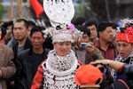 IMG_4771