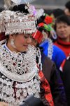 IMG_4774