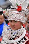 IMG_4776