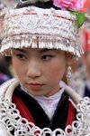 IMG_4782