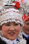 IMG_4787