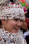 IMG_4796