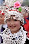 IMG_4802