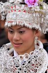 IMG_4803