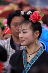 IMG_4812