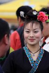 IMG_4815