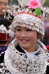 IMG_4820