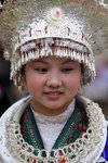 IMG_4954