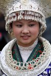 IMG_4955