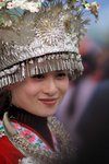 IMG_4958