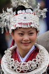IMG_4962