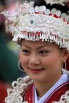 IMG_4963