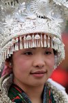 IMG_4965