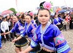 IMG_5827