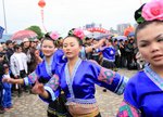 IMG_5828